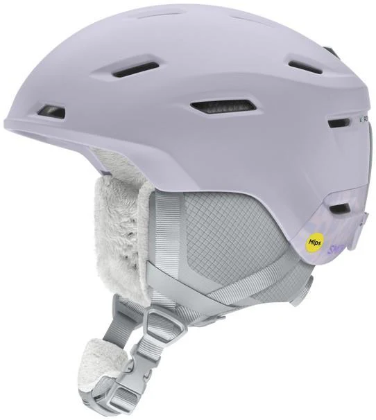 Descend MIPS Helmet - Image 7