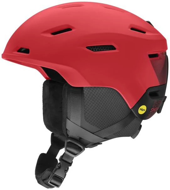 Descend MIPS Helmet - Image 8