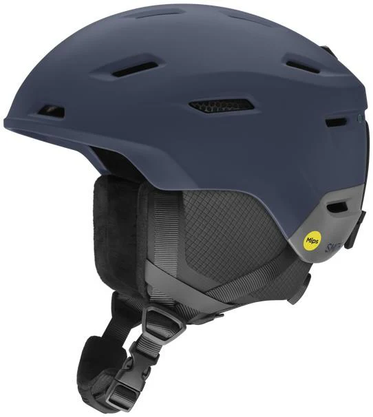 Descend MIPS Helmet - Image 9