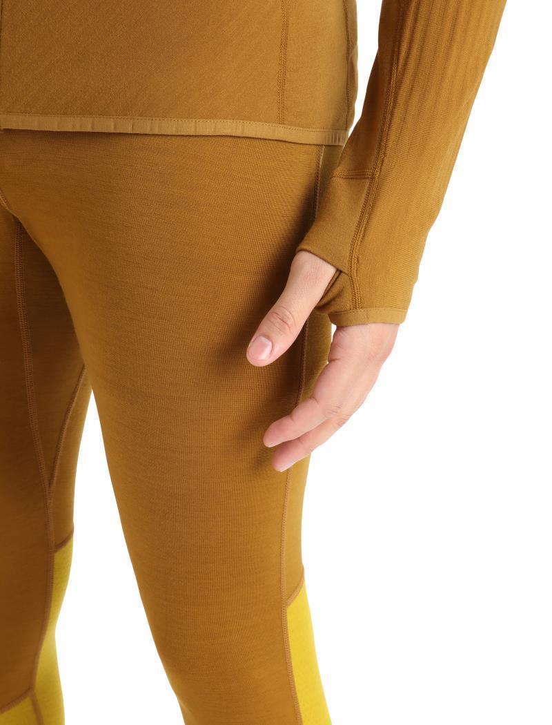 Descender LS Zip - Mens - Image 42