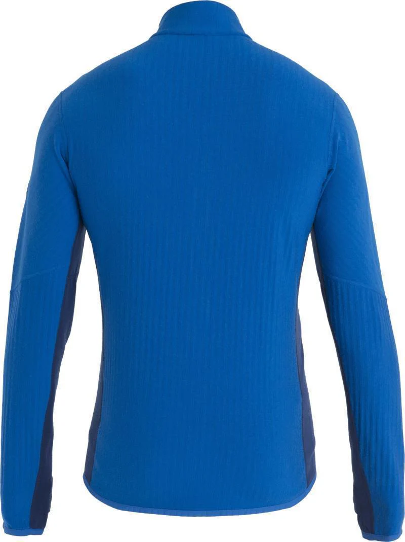 Descender LS Zip - Mens - Image 47