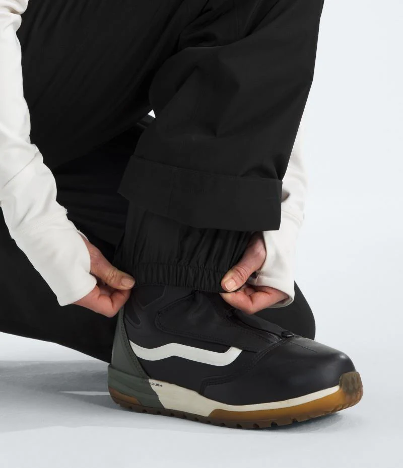 Descendit Pants, Long - Womens - Image 4
