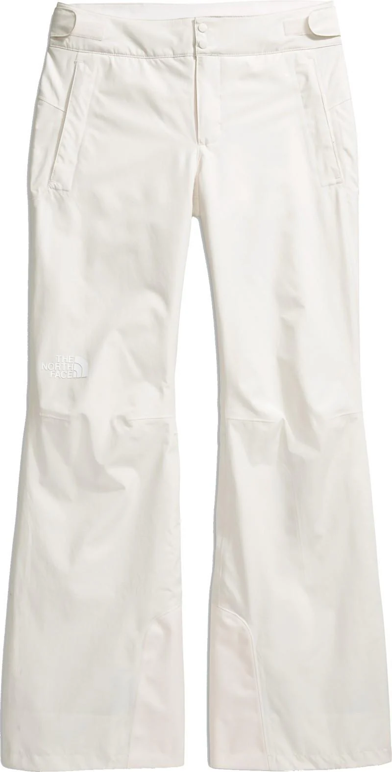 Descendit Pants, Long - Womens - Image 5