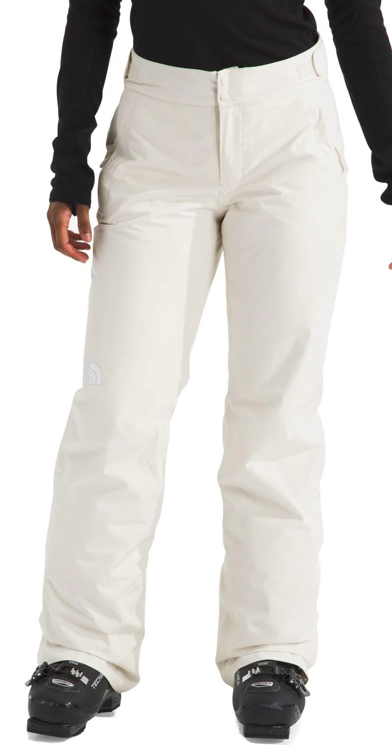 Descendit Pants, Long - Womens - Image 6
