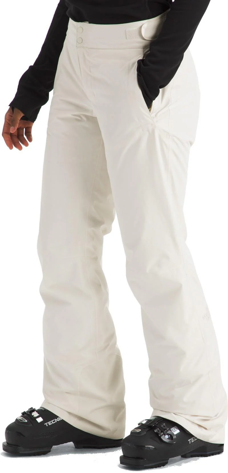 Descendit Pants, Long - Womens - Image 7