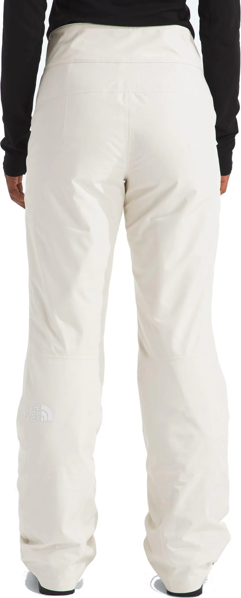 Descendit Pants, Long - Womens - Image 8