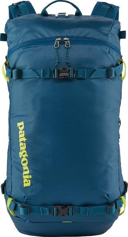 Descensionist 32L - Image 2