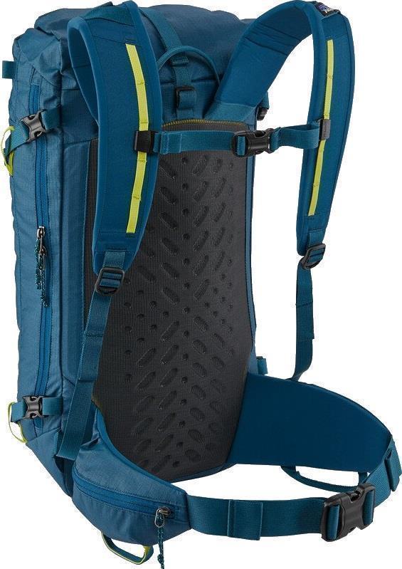 Descensionist 32L - Image 3