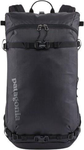 Descensionist 32L - Image 4