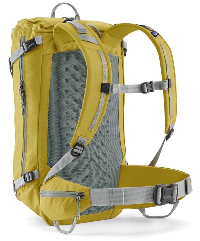 Descensionist Pack 40L - Image 10