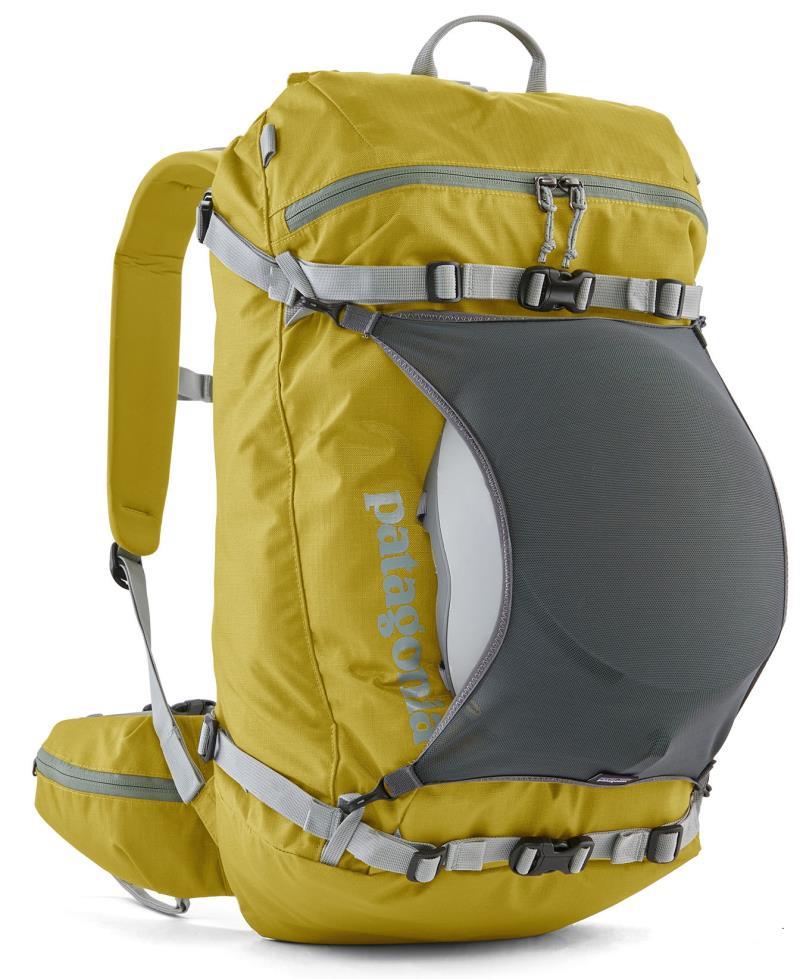 Descensionist Pack 40L - Image 12