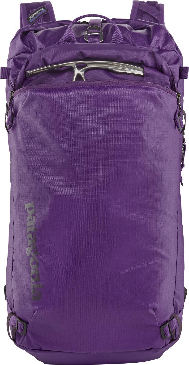 Descensionist Pack 40L - Image 2