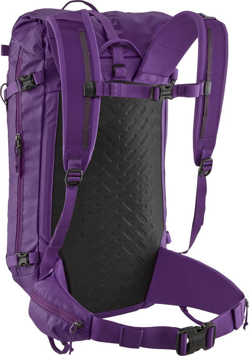 Descensionist Pack 40L - Image 3