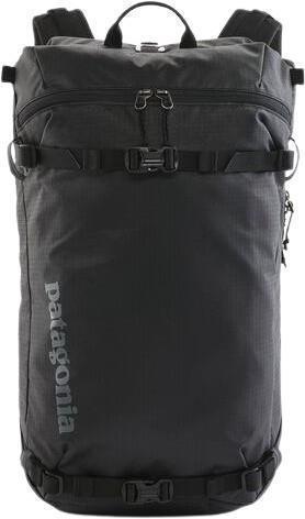 Descensionist Pack 40L - Image 4