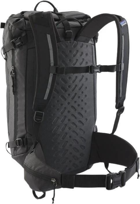 Descensionist Pack 40L - Image 5
