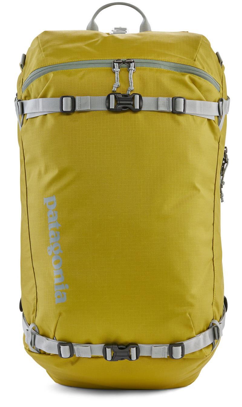 Descensionist Pack 40L - Image 9