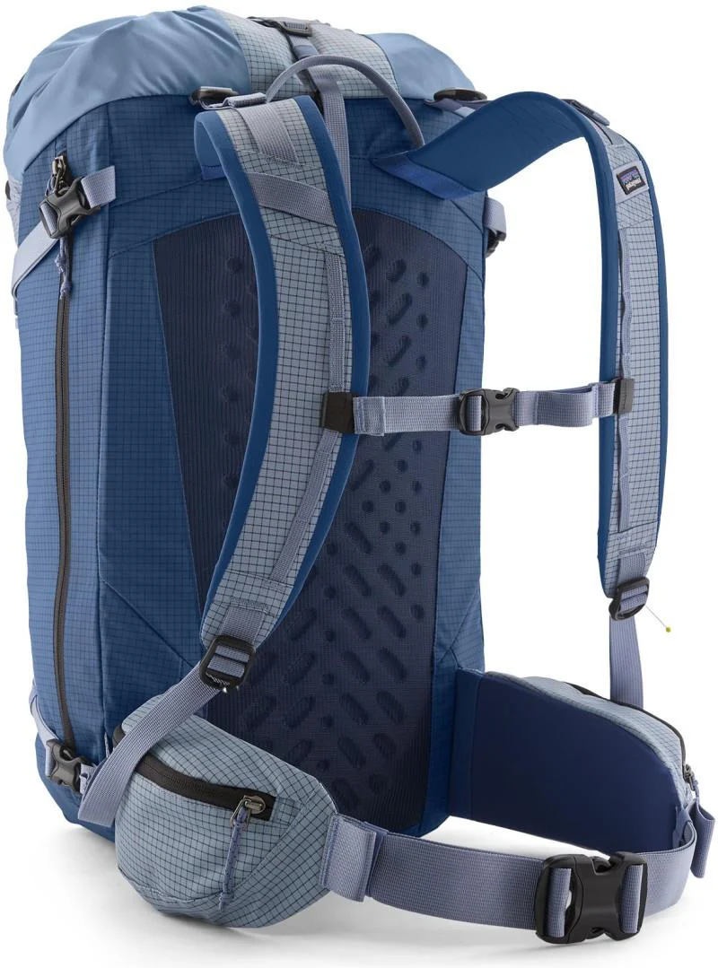 Descensionist Snow Pack - Image 10