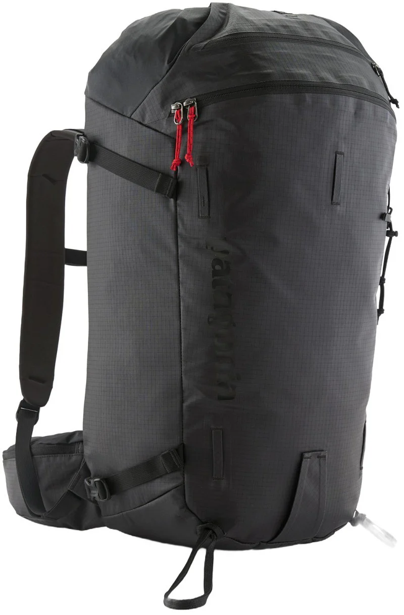 Descensionist Snow Pack - Image 11