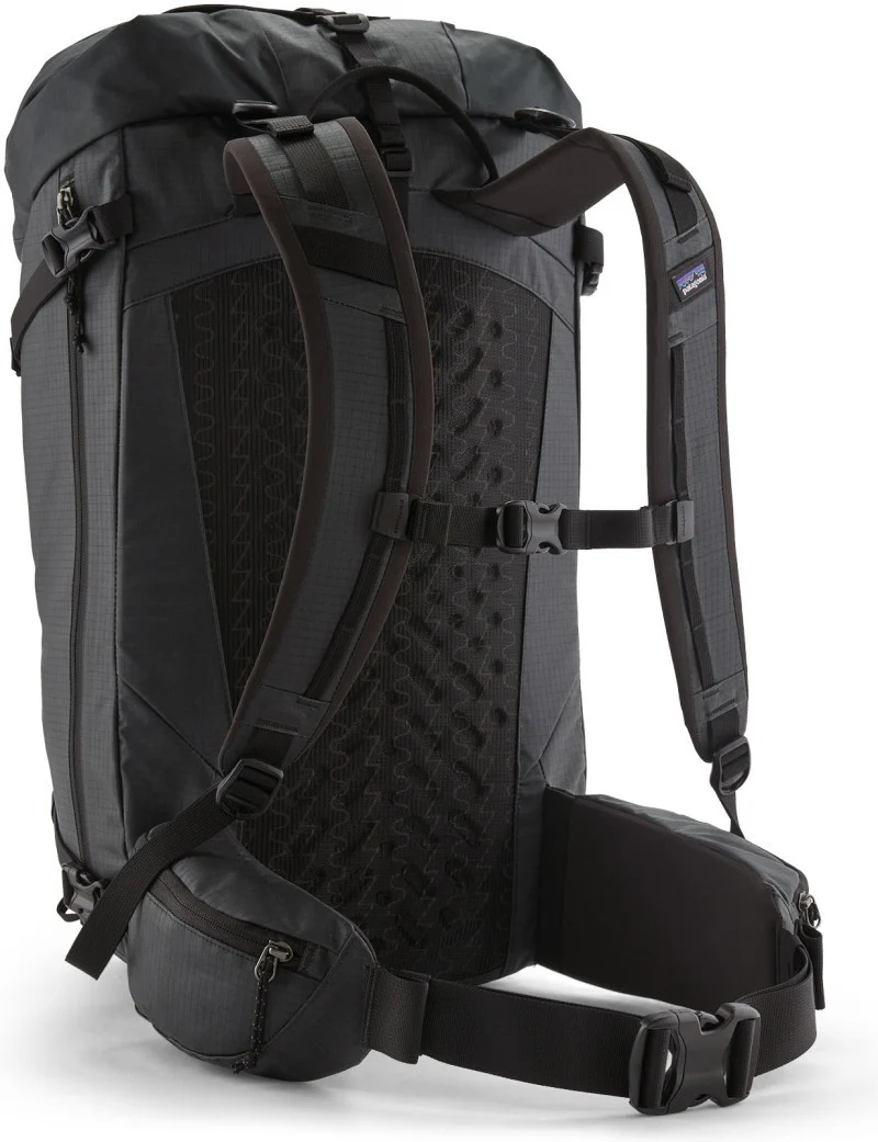 Descensionist Snow Pack - Image 12