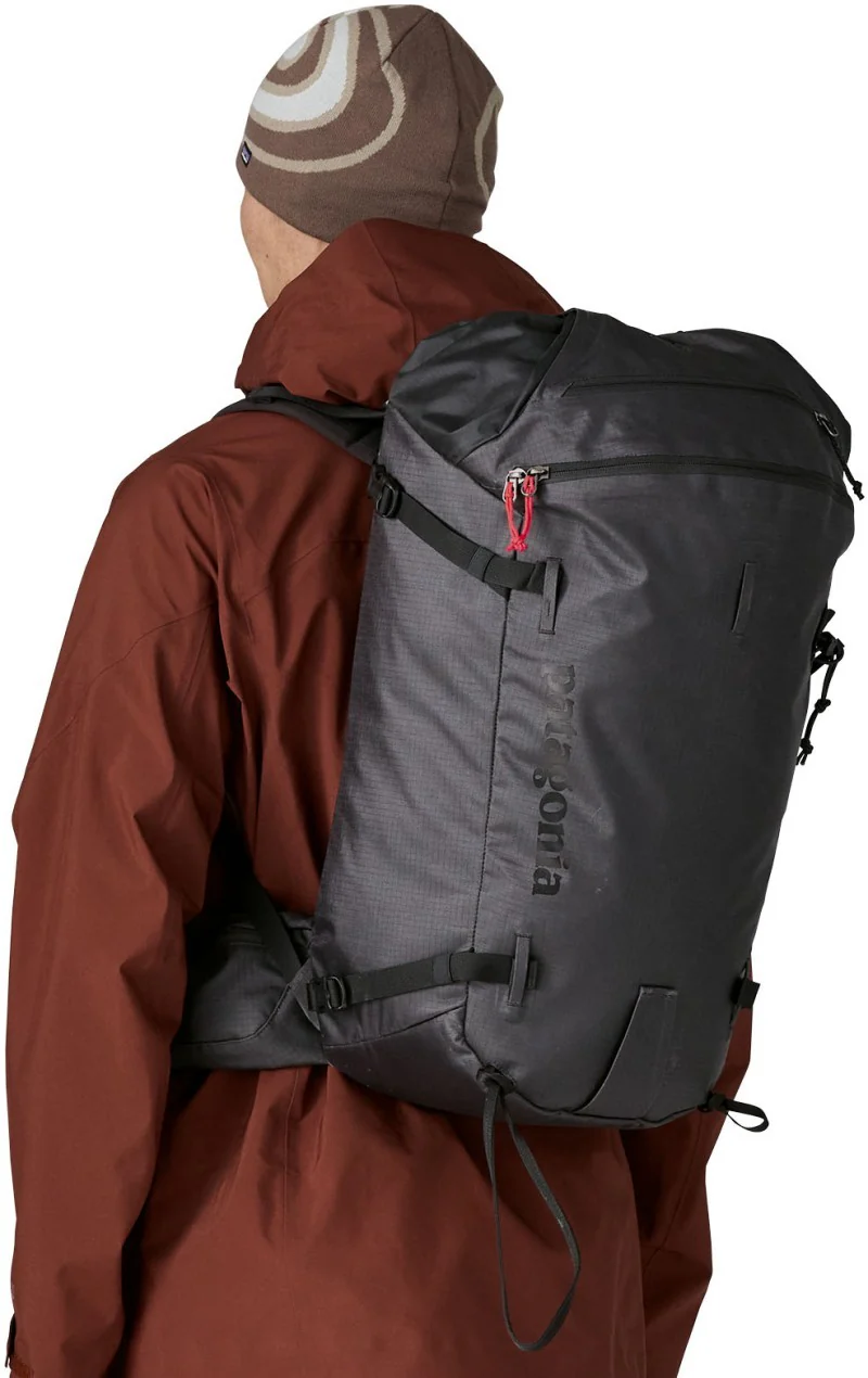 Descensionist Snow Pack - Image 13