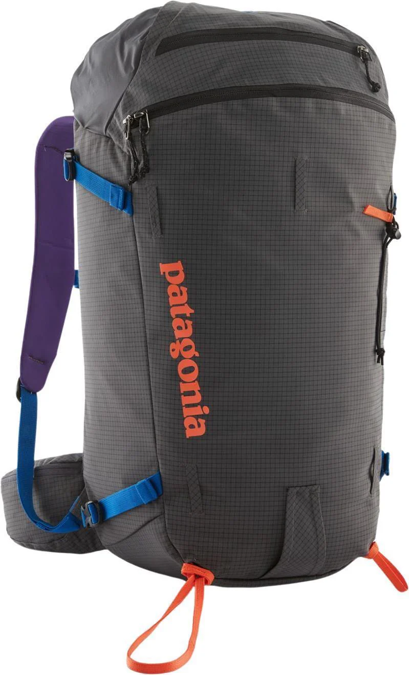 Descensionist Snow Pack - Image 3