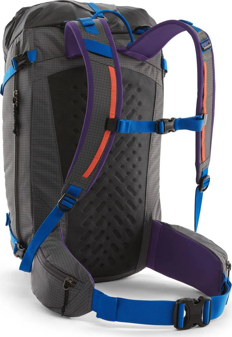 Descensionist Snow Pack - Image 4