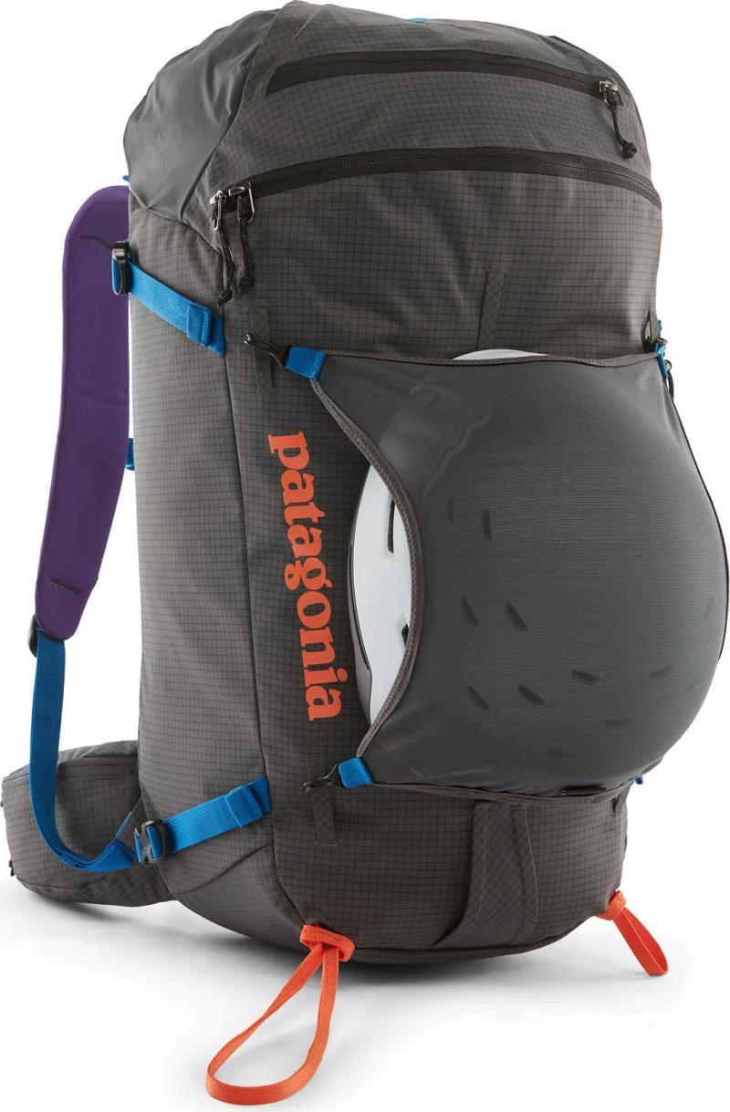 Descensionist Snow Pack - Image 5