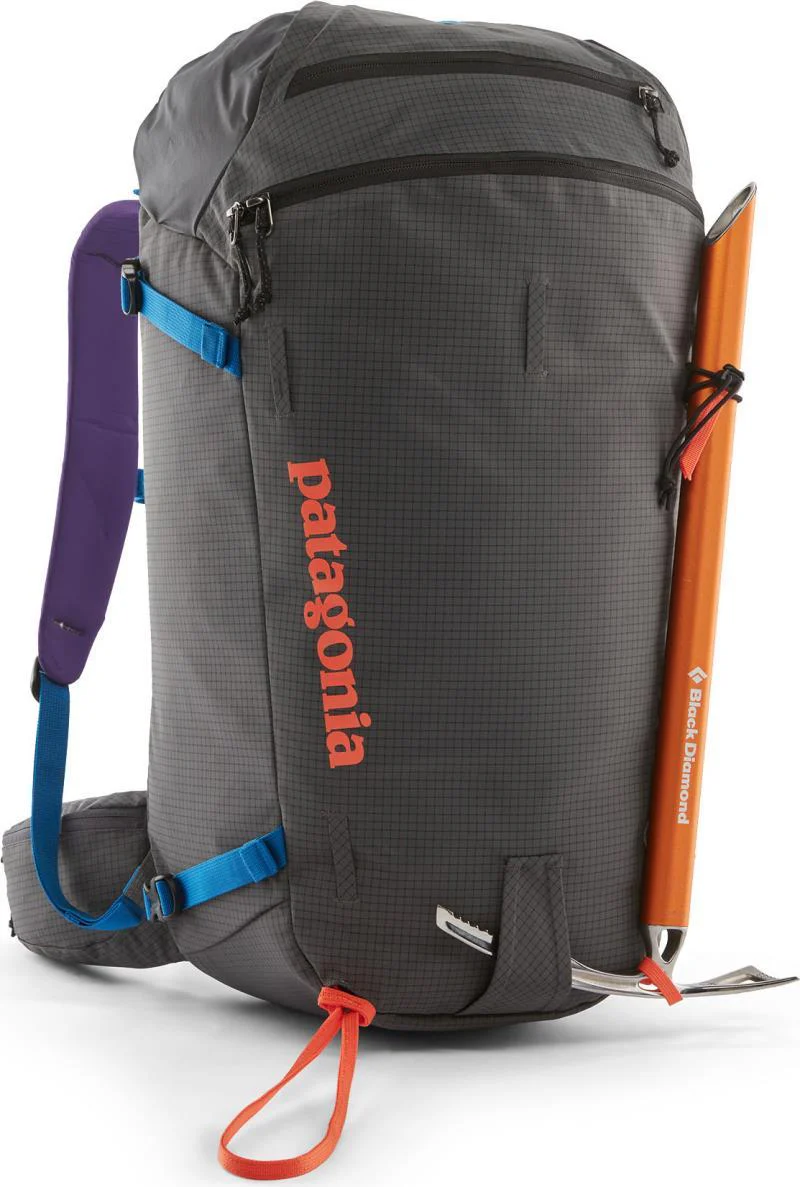 Descensionist Snow Pack - Image 6