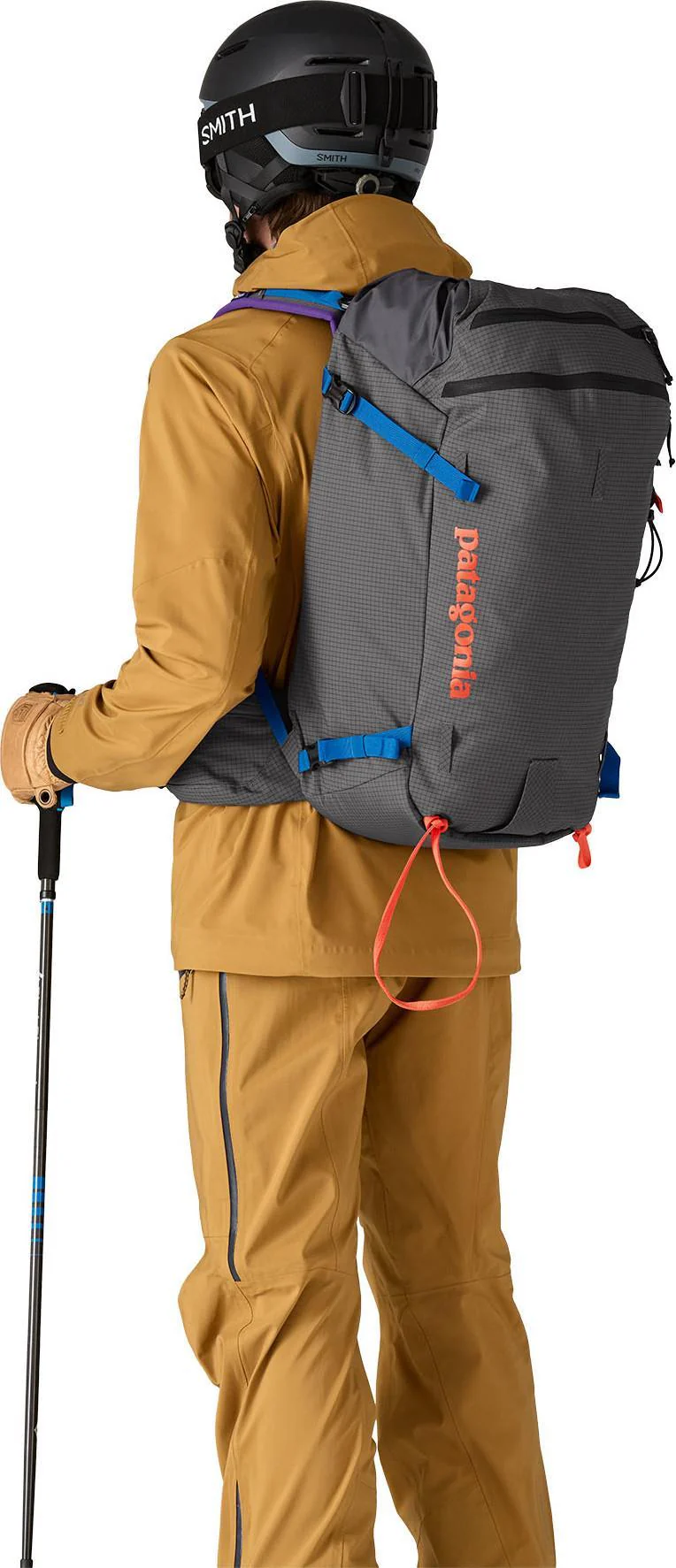 Descensionist Snow Pack - Image 8