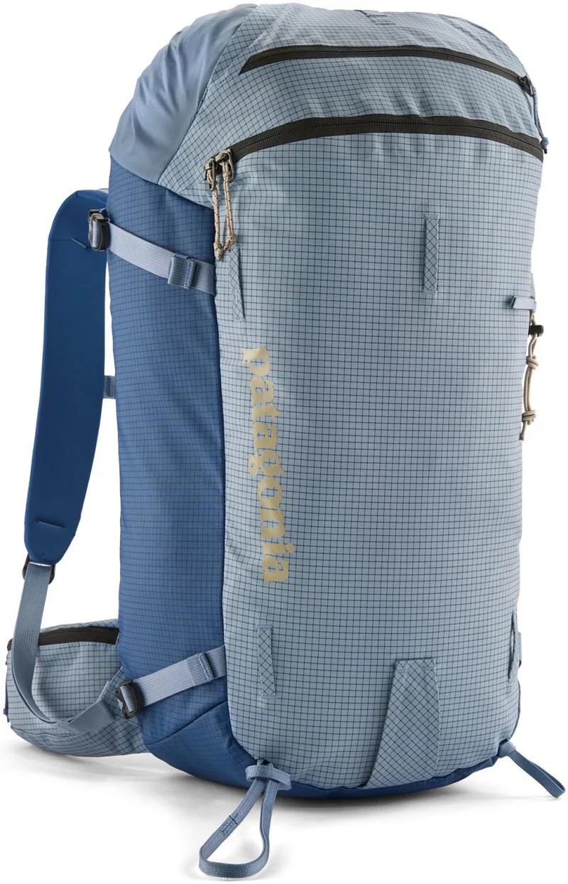 Descensionist Snow Pack - Image 9