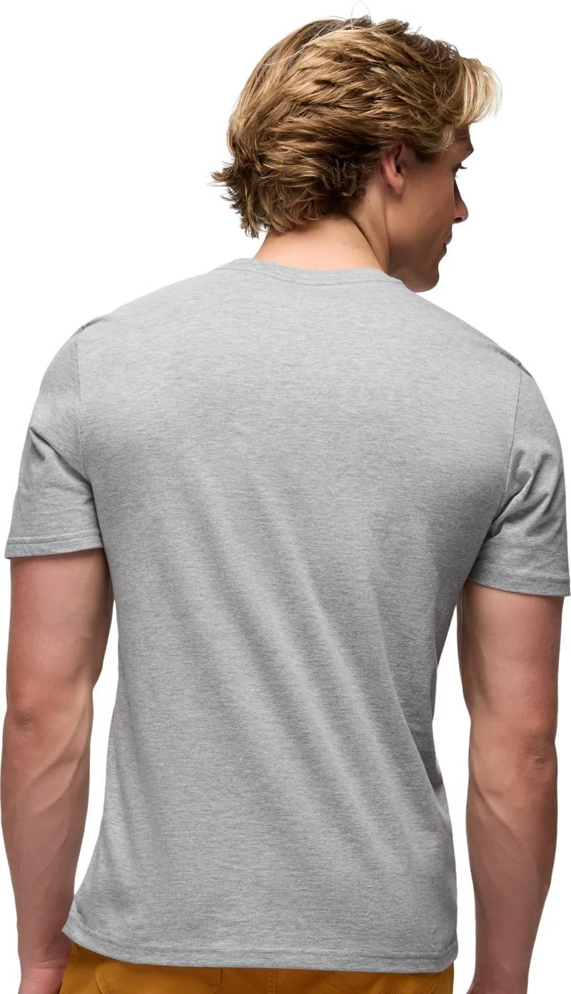 Desert Lover Journeyman SS Tee - Mens - Image 4