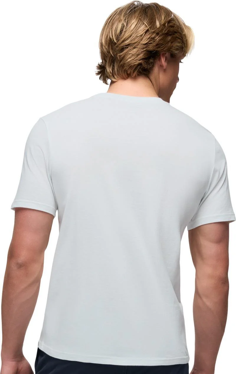 Desert Lover Journeyman SS Tee - Mens - Image 8
