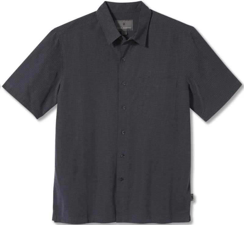 Desert Pucker Dry SS - Mens - Image 11
