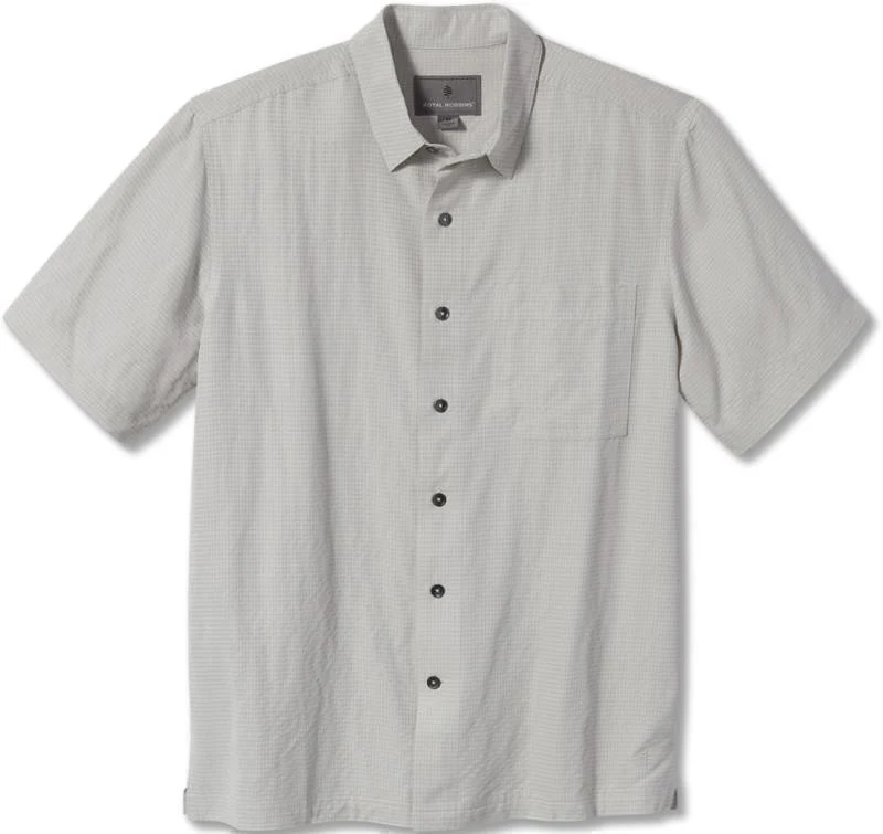 Desert Pucker Dry SS - Mens - Image 23