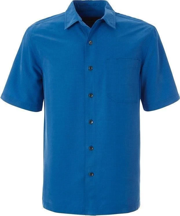 Desert Pucker Dry SS - Mens - Image 4