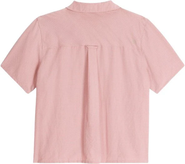 Desert Pucker SS - Womens - Image 12