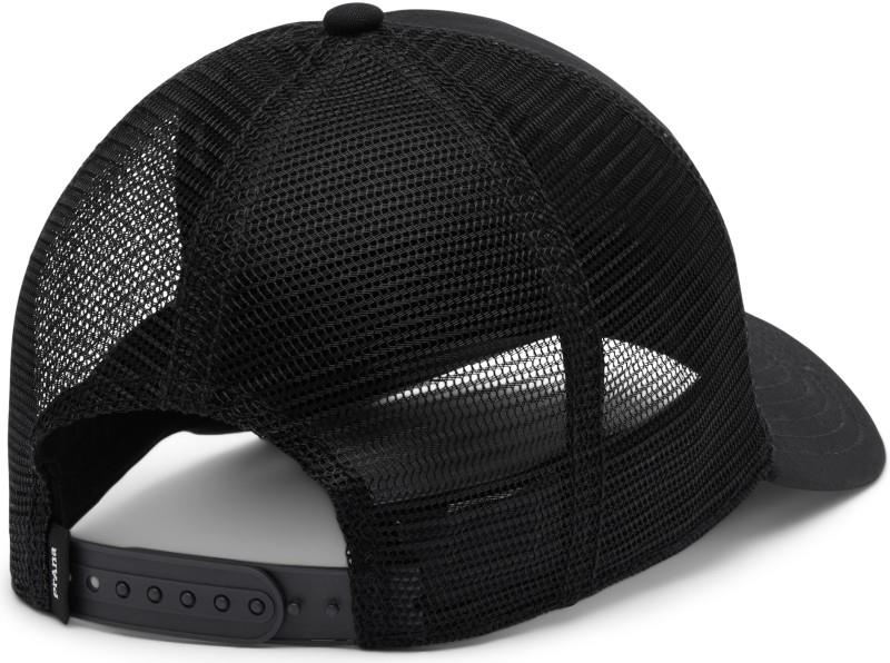 Desert Road Emb Trucker - Image 2
