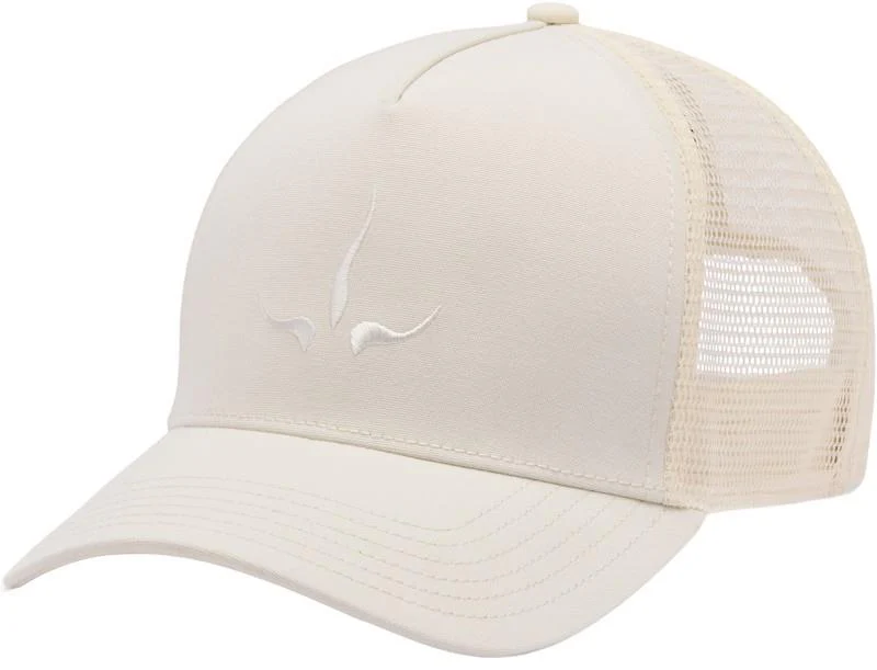 Desert Road Emb Trucker - Image 4