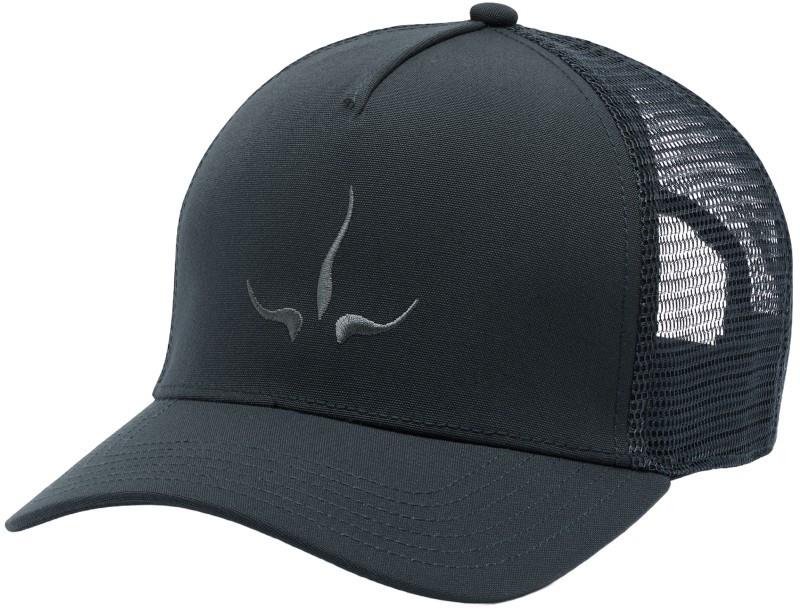 Desert Road Emb Trucker - Image 7