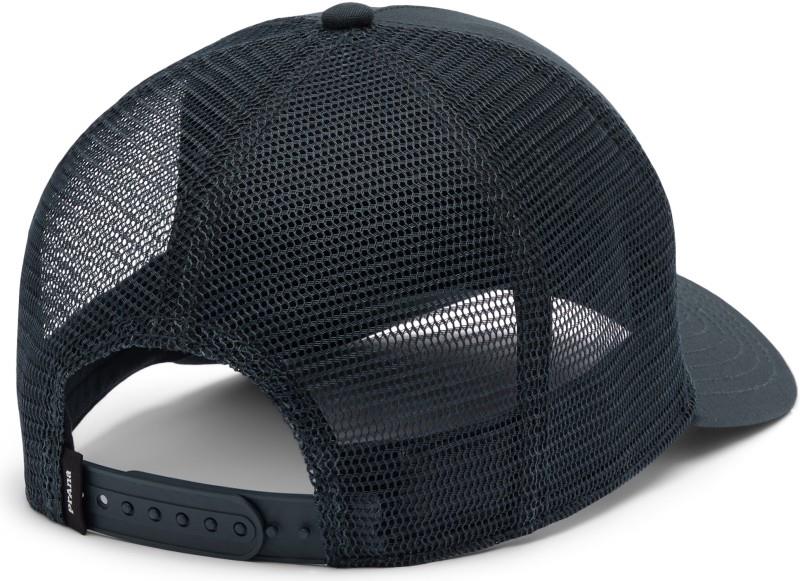 Desert Road Emb Trucker - Image 8