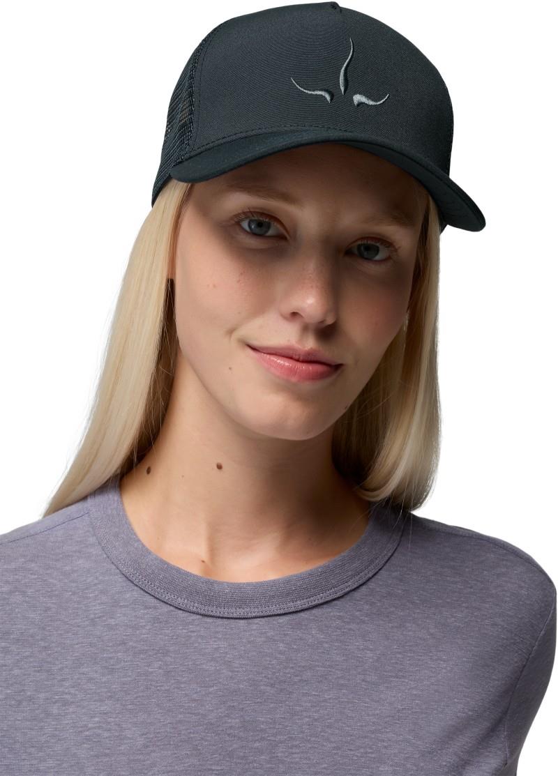 Desert Road Emb Trucker - Image 9