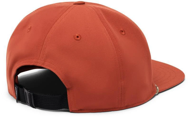 Desert View Heritage Rope Hat - Image 2
