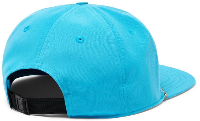 Desert View Heritage Rope Hat - Image 4