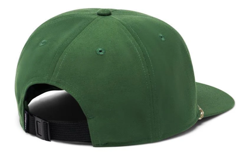 Desert View Heritage Rope Hat - Image 6