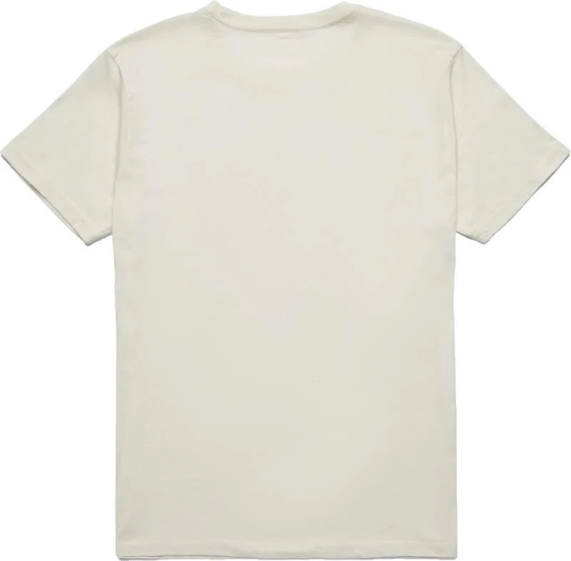 Desert View Organic T-Shirt - Mens - Image 6