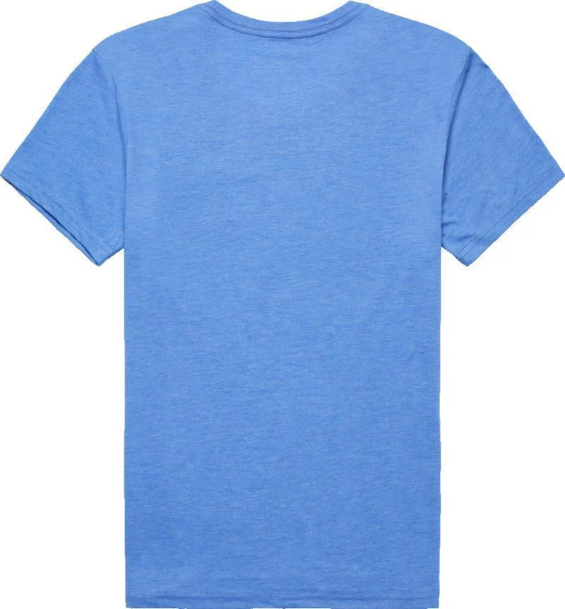 Desert View Organic T-Shirt - Womens - Image 6