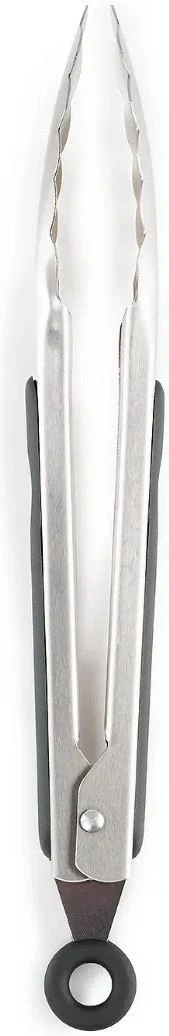 Destination 5 pc Folding Chef Tool Set - Image 3