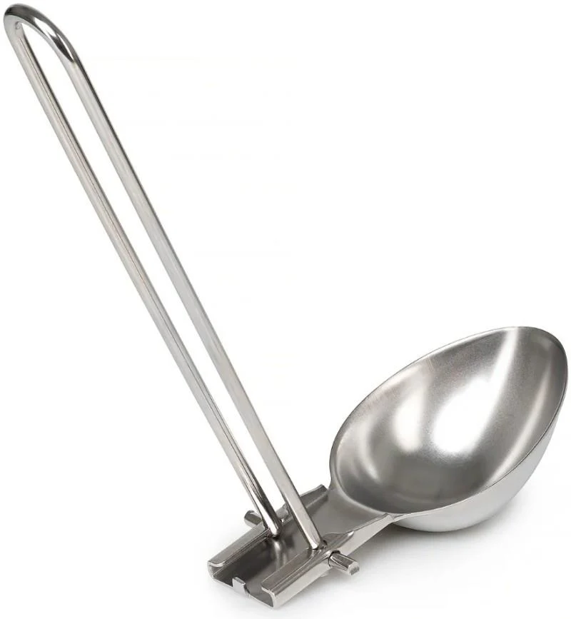 Destination 5 pc Folding Chef Tool Set - Image 4