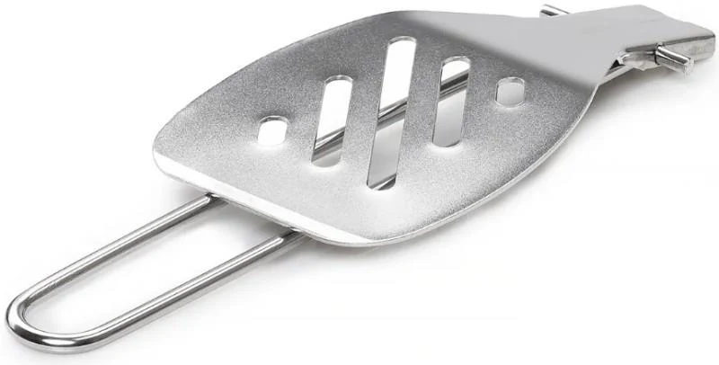 Destination 5 pc Folding Chef Tool Set - Image 5