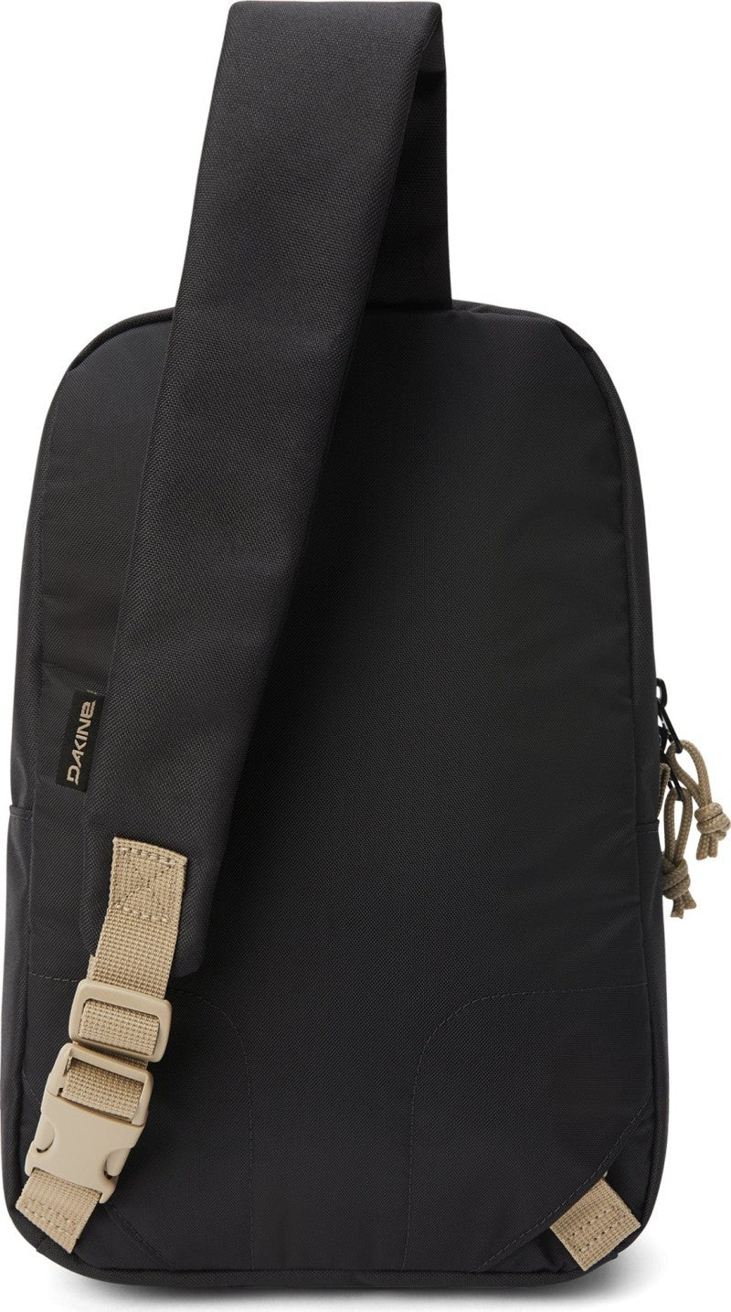 Detention Mini Sling 8L - Image 2